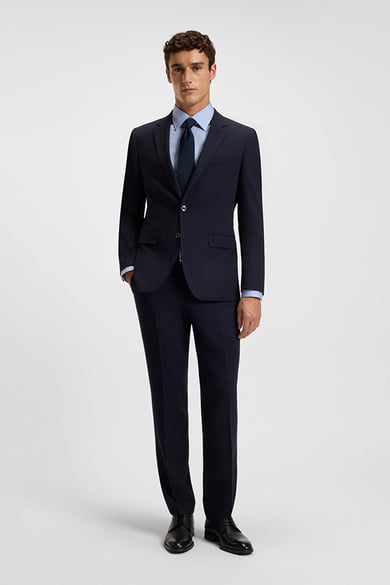 ΠΟΥΚΑΜΙΣΟ BOSS - 450 ΣΙΕΛ